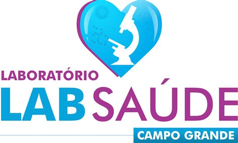 laudos.labsaudeonline.com.br|resultados labsaudeonline com br.